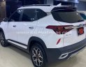 Kia Seltos 2021 - Biển 14 một chủ