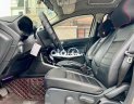 Ford EcoSport Cần bán   titanium 2018 bản full 2018 - Cần bán ford ecosport titanium 2018 bản full