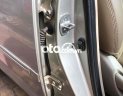 Toyota Innova cần bán  2007 G 2007 - cần bán innova 2007 G