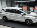 Mitsubishi Xpander 2022 - Tặng phiếu giảm giá 20 triệu