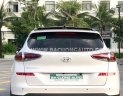 Hyundai Tucson 2020 - Dàn lốp mới theo xe còn mới