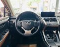 Lexus NX 300 2019 - Nhập khẩu Nhật Bản - Sang trọng - Đẳng cấp