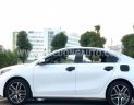 Kia Cerato 2020 - Giá hữu nghị