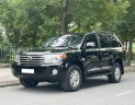 Toyota Land Cruiser 2014 - Toyota Land Cruiser 2014