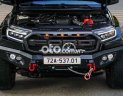 Ford Ranger  Raptor sx 11/2021 không niên hạn 2021 - Ford Raptor sx 11/2021 không niên hạn