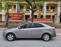 Kia Forte 2009 - Nhập Hàn