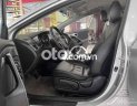 Hyundai Elantra Huyndai  2014 2014 - Huyndai Elantra 2014