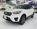 Hyundai VT750 2015 - SUV gầm cao nhập khẩu Ấn Độ