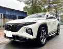 Hyundai Tucson 2022 - Hyundai Tucson 2022 tại Hà Nội