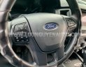 Ford Ranger 2022 - Xe đẹp siêu lướt