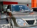 Mitsubishi Jolie 2006 - Rất đẹp