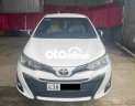 Toyota Yaris Toyoto  nhập Thái 2019 2019 - Toyoto Yaris nhập Thái 2019