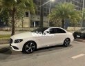 Mercedes-Benz E200 Bán xe E200 sport 2019 - Bán xe E200 sport