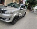 Toyota Fortuner fotune số sàn 2015 2015 - fotune số sàn 2015