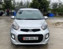 Kia Morning 2015 - Tư nhân 1 chủ sử dụng