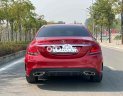 Mercedes-Benz C300 Merceder-benz C300 2019 . 2019 - Merceder-benz C300 2019 .