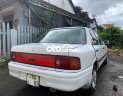 Mazda 323  nồi đồng .xe đẹp 1995 - mazda323 nồi đồng .xe đẹp