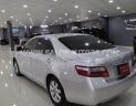 Toyota Camry 2008 - Nhập Mỹ, số tự động