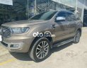 Ford Everest   Titanium 4x2 2021 2021 - Ford Everest Titanium 4x2 2021