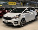 Kia Rondo 2022 - Xe 7 chỗ số sàn