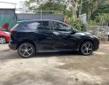 Honda HR-V 2021 - Bán xe HRV 2021 đăng ký 1 chủ 2022 bản cao nhất