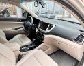 Hyundai Tucson 2018 - Hyundai Tucson 2018 tại Hà Nội