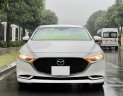 Mazda 3 2022 - Xe đẹp giá tốt, hỗ trợ trả góp 70%