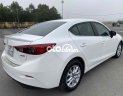 Mazda 3 Bán   1.5at  sx 2019 2019 - Bán Mazda 3 1.5at sedan sx 2019