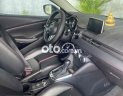 Mazda 2  số tự động 016. mới thay 4 lốp mới 2016 - Mazda2 số tự động 2016. mới thay 4 lốp mới