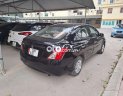 Nissan Sunny   XL MT 2015 2015 - Nissan sunny XL MT 2015