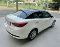 Mazda 2 2020 - Giá 490 triệu