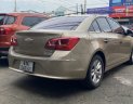 Chevrolet Cruze 2016 - Xe cực đẹp