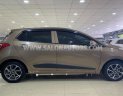 Hyundai Grand i10 2021 - Xe còn rất mới