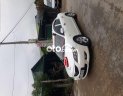 Mazda 3 cần bàn gấp 2008 - cần bàn gấp