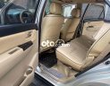 Toyota Fortuner fotune số sàn 2015 2015 - fotune số sàn 2015