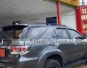 Toyota Fortuner 2015 - Xe zin không lỗi