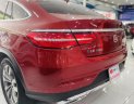 Mercedes-Benz GLE 400 2015 - Xe nhập khẩu Mỹ - Biển Sài Gòn