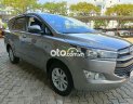 Toyota Innova Inova số sàn máy xăng 2018 2018 - Inova số sàn máy xăng 2018