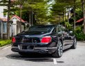 Bentley Flying Spur 2022 - Model 2023 màu đen nội thất da bò sẵn giao ngay