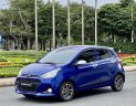 Hyundai Grand i10 2020 - Nhỏ gọn, vừa túi tiền