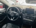 Mercedes-Benz GLE 400 2015 - Xe nhập khẩu Mỹ - Biển Sài Gòn