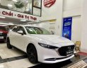 Mazda 3 2022 - Giá tham khảo 685 triệu