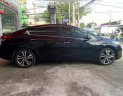 Kia Cerato 2018 - Bản full phi cơ hạng C