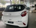 Hyundai Premio 2023 - Bản mới nhất đã cập bến Hyundai Hà Đông, rất nhiều quà tặng T2