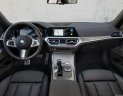 BMW 330i 2022 - Giao xe toàn quốc, khuyến mại khủng