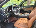 Mercedes-Benz C300 Mercedes-Benz C300AMG Model 2019 xe cũ/ xe lướt 2018 - Mercedes-Benz C300AMG Model 2019 xe cũ/ xe lướt