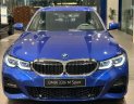 BMW 330i 2022 - Giao xe toàn quốc, khuyến mại khủng