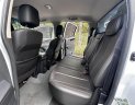 Chevrolet Colorado 2019 - 4x4 bản full, check test theo yêu cầu