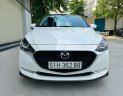 Mazda 2 2020 - Giá 490 triệu