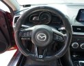 Mazda 3 2017 - Màu đỏ